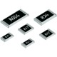 SMD резисторы