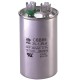 Пусковые CBB65
