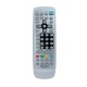Для телевизоров JVC