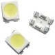 Светодиоды SMD