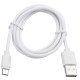 Кабель USB