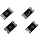 SMD предохранители