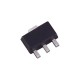 SMD транзисторы