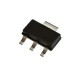 Симисторы SMD