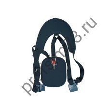 1010-9540 Ремень для триммера тип КАРВЕР