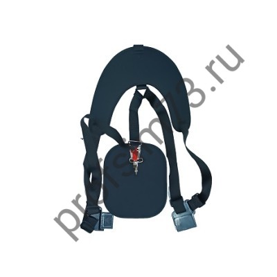 1010-9540 Ремень для триммера тип КАРВЕР