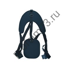 1010-9540 Ремень для триммера тип КАРВЕР