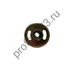 1008-7720 Чашка сцепления двигателя 26 см3, 9 зубов