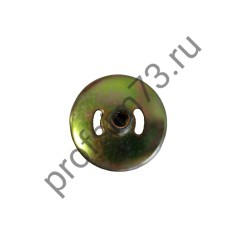 1008-7740 Чашка сцепления двигателя 33-52 см3 квадрат 5