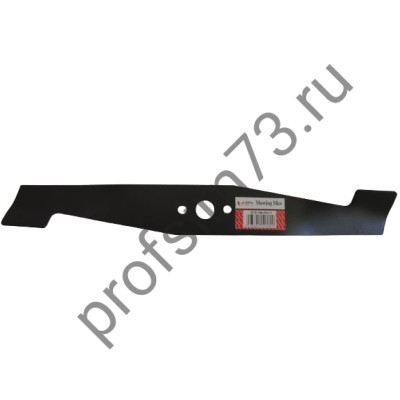 1005-5220 Нож (380*50*2,5) посадочный d-18мм