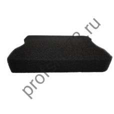 1009-0065 Фильтр воздушный  Китай 43,52 см3 (850*650мм)
