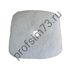 1009-0120 Фильтр воздушный Echo SRM 2305