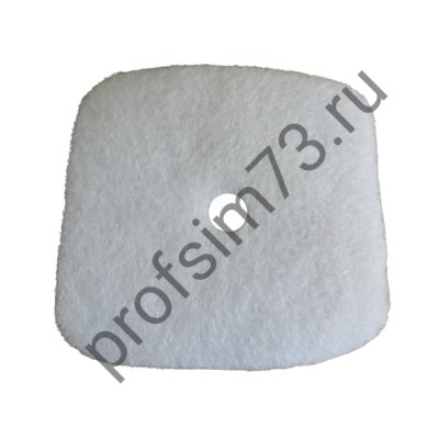1009-0120 Фильтр воздушный Echo SRM 2305