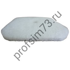 1009-0120 Фильтр воздушный Echo SRM 2305