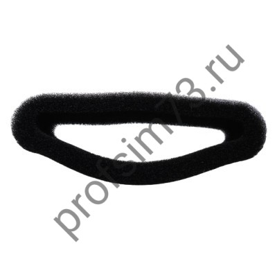 1009-0130 Фильтр воздушный Китай тип1 (кольцо)