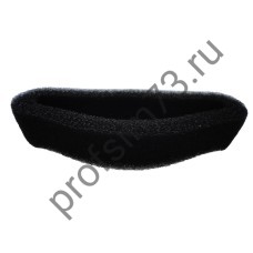 1009-0130 Фильтр воздушный Китай тип1 (кольцо)