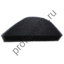 1009-0210 Фильтр воздушный Хускварна 122LD (146123)