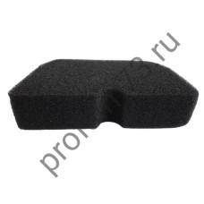 1009-0215 Фильтр воздушный Хускварна 343, 345RX, аналог 5374271-01 (Kimoto)