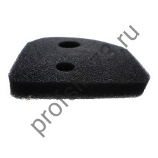 1009-0225 Фильтр воздушный  Хускварна 333, 335, 535 (146112)