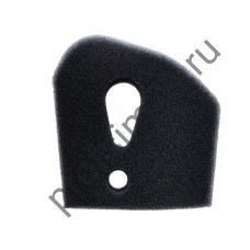 1009-0230 Фильтр воздушный Хускварна 135R