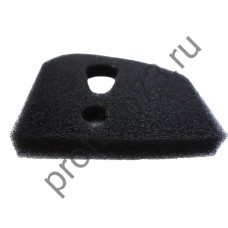 1009-0230 Фильтр воздушный Хускварна 135R