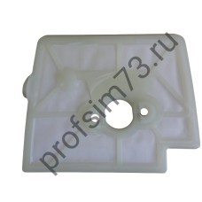 1009-0310 Фильтр воздушный Штиль FS 160, 220, 280, 290
