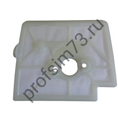 1009-0310 Фильтр воздушный Штиль FS 160, 220, 280, 290