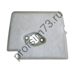 1009-0310 Фильтр воздушный Штиль FS 160, 220, 280, 290
