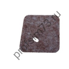 1009-0320 Фильтр воздушный Штиль FS 38, 55 1009-0320 Фильтр воздушный Штиль FS 38, 55