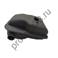 1006-0010 Глушитель б\кос 26 см3