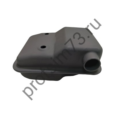 1006-0010 Глушитель б\кос 26 см3