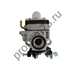 1006-4010 Карбюратор Китай BC F-260/340 (26-33 см3) 34F 