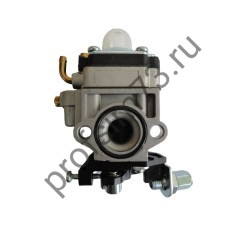 1006-4015 Карбюратор Китай 26-33 см3 (Champion) 
