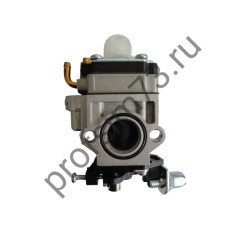 1006-4035 Карбюратор Китай 43-52 см3 (Champion)