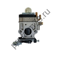 1006-4033 Карбюратор Китай BC F-430/520 (43-52 см3) FZ