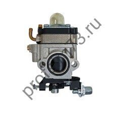 1006-4033 Карбюратор Китай BC F-430/520 (43-52 см3) FZ