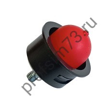 1006-4170 Праймер карбюратора на газонокосилку