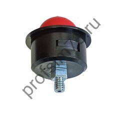 1006-4170 Праймер карбюратора на газонокосилку