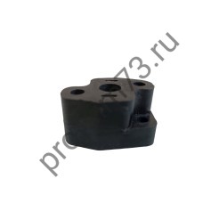 1006-4270 Теплоизолятор для б/кос 26 см3