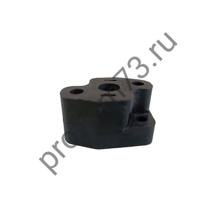 1006-4270 Теплоизолятор для б/кос 26 см3