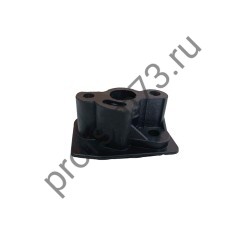 1006-4280 Теплоизолятор для б/кос 33 см3