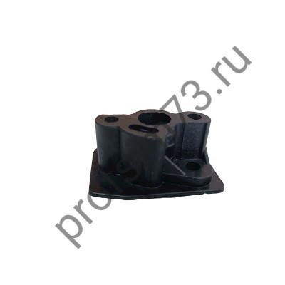 1006-4280 Теплоизолятор для б/кос 33 см3