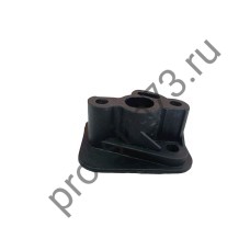 1006-4280 Теплоизолятор для б/кос 33 см3