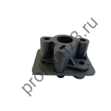1006-4290 Теплоизолятор для б/кос 43-52 см3