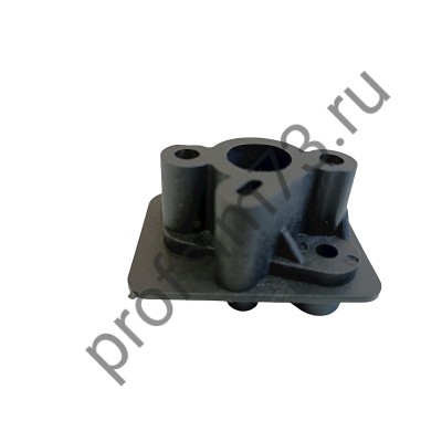 1006-4290 Теплоизолятор для б/кос 43-52 см3