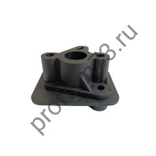 1006-4290 Теплоизолятор для б/кос 43-52 см3