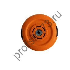 1004-7120 Барабан для лески M8*1.25 Левая, тип Р25 (AEZ)
