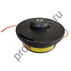 1004-7130 Барабан для лески M10*1 Левая, тип Штиль 25-2 (FZ)