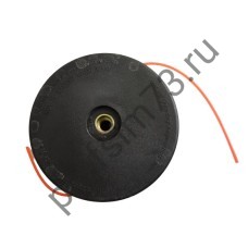 1004-7130 Барабан для лески M10*1 Левая, тип Штиль 25-2 (FZ)