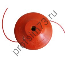 1004-7135 Барабан для лески M10*1,25 Левая, тип Китай 1004-7135 Барабан для лески M10*1,25 Левая, тип Китай